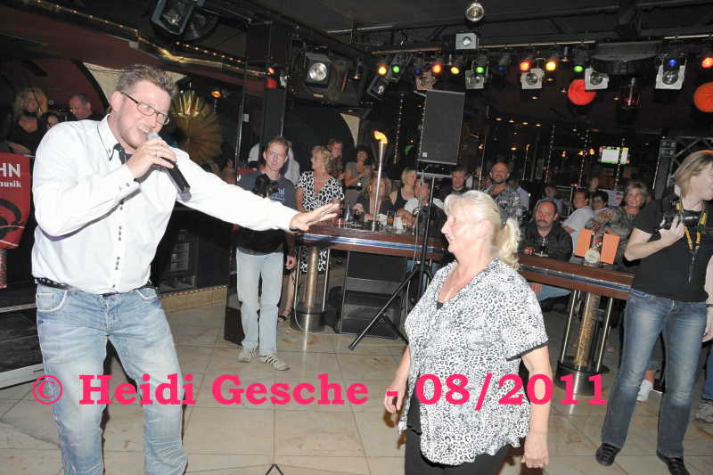 Addi Lippert (05).JPG